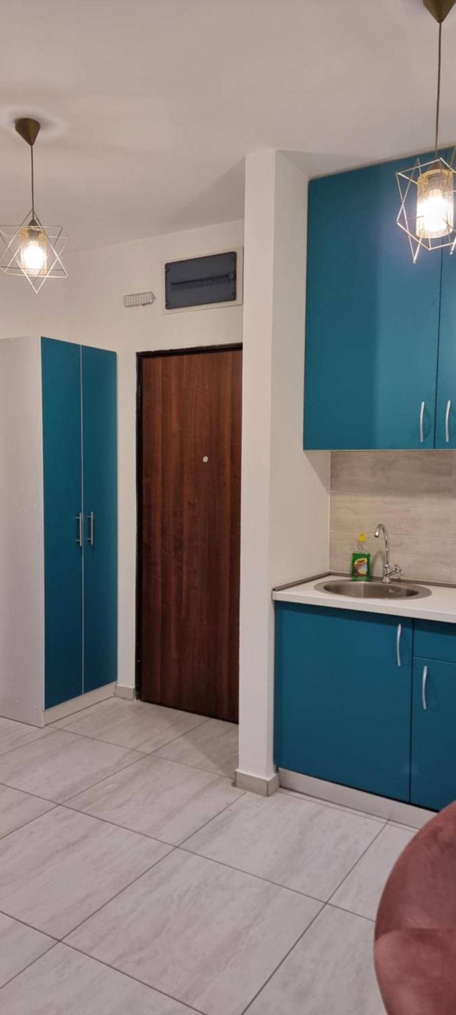 Nakii Apartmani Podgorica Habitación foto